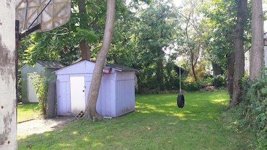 20150901_105643_resized