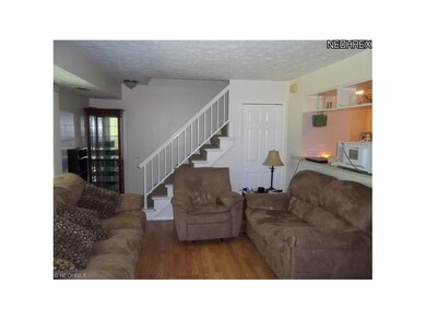 3433 Beaver Trail unit B, Aurora, OH 44202 - photo 6