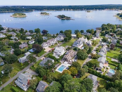 21 Jarvis Ave, Hingham, MA 02043 - photo 3