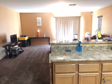 150 Cahuilla Dr, Imperial, CA 92251 - photo 7