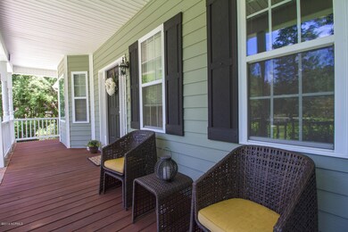 525 North Line Drive-large-004-1-Front P