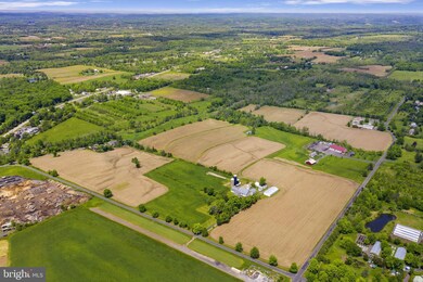 6319 Saw Mill Rd, Pipersville, PA 18947 - photo 5