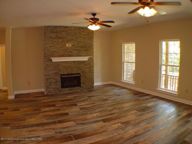 2651 Maple Hill 2