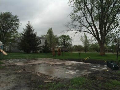 15504 W 101st Ave, Dyer, IN 46311 - photo 2