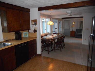 149 standish 009