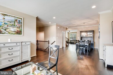 6647 Bartrams Forest Ln, Haymarket, VA 20169 - photo 7