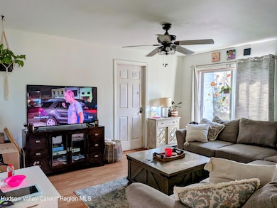 6727 U S 9, Hudson, NY 12534 - photo 6