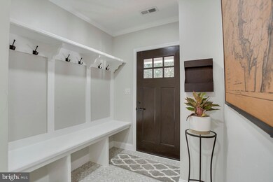 1022 Upper Glencoe Rd, Sparks Glencoe, MD 21152 - photo 5