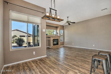 1404 E Kesler Ln Chandler AZ-large-008-0