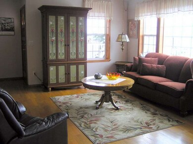 873 Rocky Point Dr, Camano Island, WA 98282 - photo 6