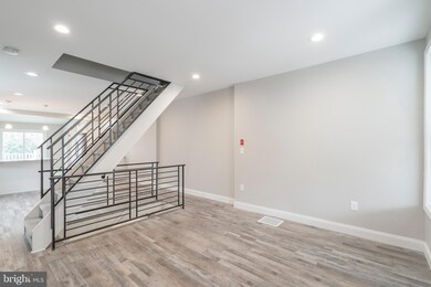 156 Simpson Rd, Ardmore, PA 19003 - photo 4