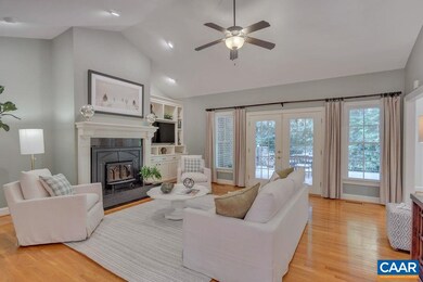 3720 Skye Ct, Earlysville, VA 22936 - photo 7