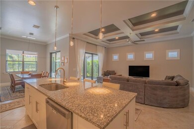 14227 Arrow Point Ct, Estero, FL 33928 - photo 5