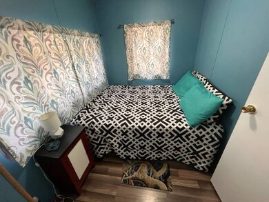 WL8-634 Coyote Ct unit WL8-634, Eagle Lake, PA 18444 - photo 4