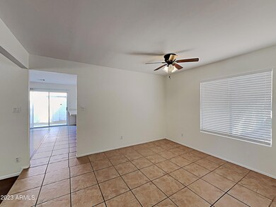 2742 S Las Flores, Mesa, AZ 85202 - photo 3