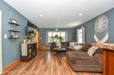 353 Lloyd Rd, Matawan, NJ 07747 - photo 2
