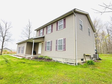 617 County Road 801, Ashland, OH 44805 - photo 2