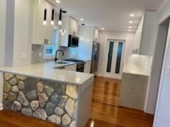 30 Pleasant Park Rd unit 1, Winthrop, MA 02152 - photo 4