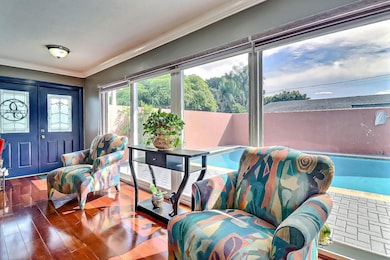 1110 SW 24th Ave, Boynton Beach, FL 33426 - photo 2