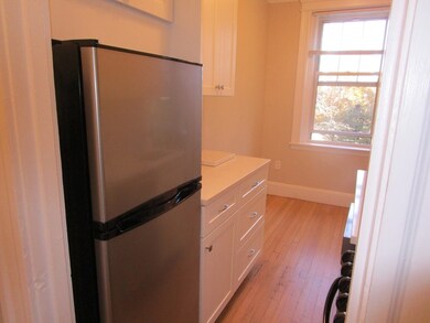 122 Riverway unit 5, Boston, MA 02215 - photo 7