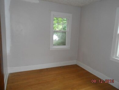 2300 Beal Ave, Lansing, MI 48910 - photo 7