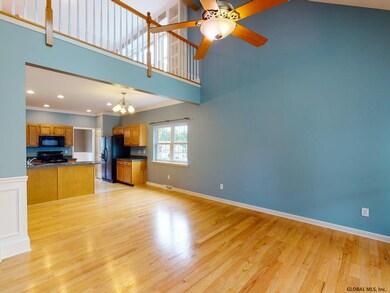 28 Glenview Dr, Schenectady, NY 12302 - photo 3