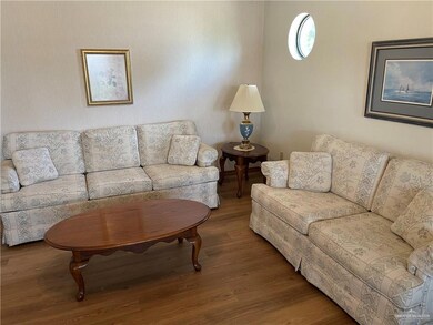 909 Santa Anna Dr, Alamo, TX 78516 - photo 5