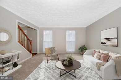 6244 Darlington Ct, Frederick, MD 21703 - photo 6