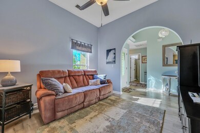 11-web-or-mls-RU4A2081