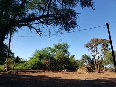 120 and 135 Manako Ln unit Lots 7 and 8, Kaunakakai, HI 96748 - photo 4