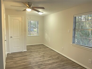 25 Scott Rd, Cleveland, TX 77328 - photo 7