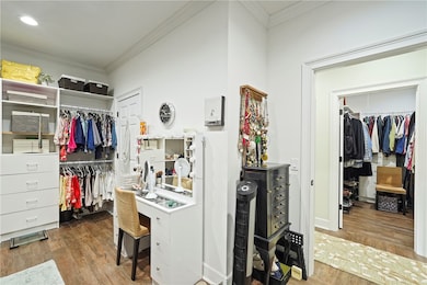 219 Abbott Ln, Saint Simons Island, GA 31522 - photo 6