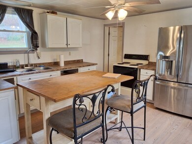 72 Maple St, Warren, MA 01083 - photo 7