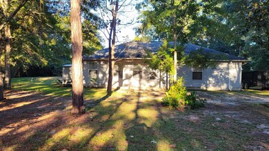 MONA DR FRONT OF HOUSE 3