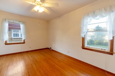 1521 Atwood Ave, Berkeley, IL 60163 - photo 7