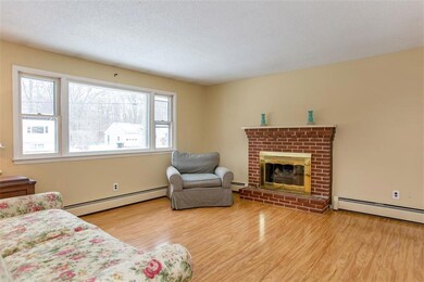 5 Windy Point Ln, Saco, ME 04072 - photo 5