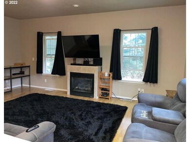 1767 SE Mast Ave, Lincoln City, OR 97367 - photo 3