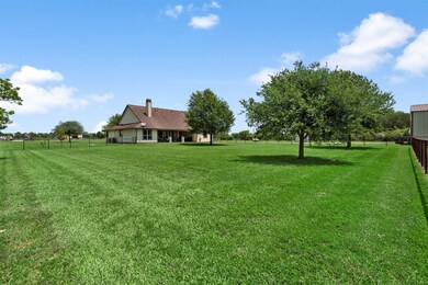 28631 Smalley Rd, Hockley, TX 77447 - photo 4