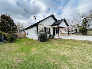 208 A Eastland Ave, Lebanon, TN 37087 - photo 3