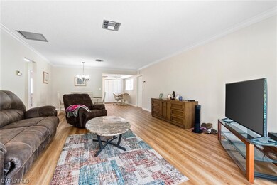 1210 Shady Rest Ln unit 13, Naples, FL 34103 - photo 2