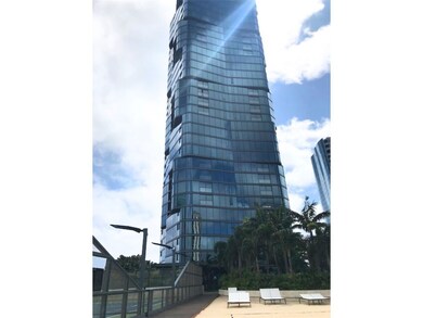 Anaha unit 508, Honolulu, HI 96814 - photo 5