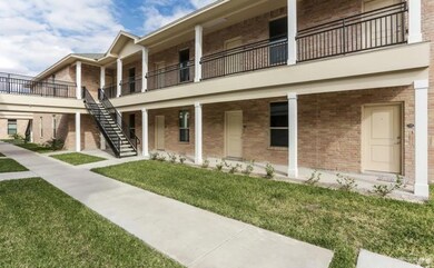400 S Illinois Ave unit 109, Weslaco, TX 78596 - photo 7