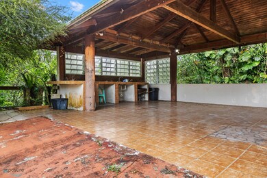 Km 2.0 Carr 173, Cidra, PR 00966 - photo 5