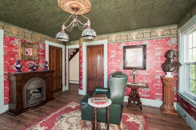 8 Elm St, Milton, NH 03851 - photo 4