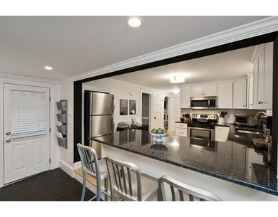 1118 Middle St, South Weymouth, MA 02190 - photo 4