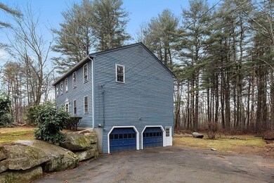 4 Proctor St, Hopkinton, MA 01748 - photo 4