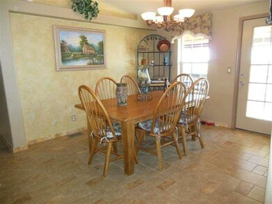 1313 Husky Way, Show Low, AZ 85901 - photo 5