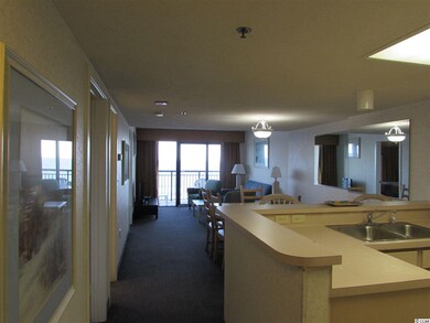 Beach Cove unit 403, North Myrtle Beach, SC 29582 - photo 2