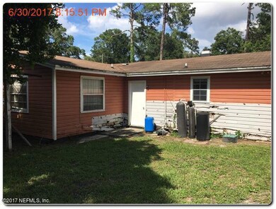 1312 Pullen Rd, Jacksonville, FL 32216 - photo 6