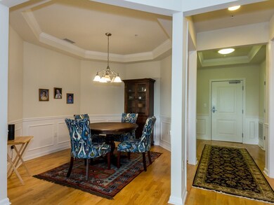 87 Clocktower Dr unit 108, Waltham, MA 02452 - photo 4